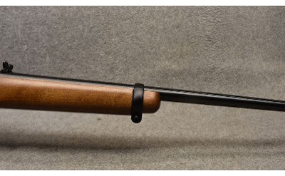 Ruger ~ Model Ninety-Six ~ .17 HMR - Image 4 of 8