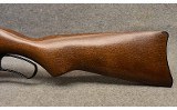 Ruger ~ Model Ninety-Six ~ .17 HMR - Image 5 of 8