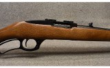 Ruger ~ Model Ninety-Six ~ .17 HMR - Image 3 of 8