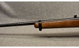 Ruger ~ Model Ninety-Six ~ .17 HMR - Image 7 of 8