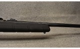 Savage Arms ~ Model A22 ~ .22 Long Rifle - 4 of 8