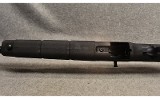Savage Arms ~ Model A22 ~ .22 Long Rifle - 8 of 8