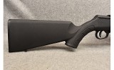 Savage Arms ~ Model A22 ~ .22 Long Rifle - 2 of 8