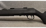Savage Arms ~ Model A22 ~ .22 Long Rifle - 6 of 8