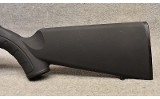 Savage Arms ~ Model A22 ~ .22 Long Rifle - 5 of 8