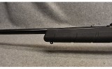 Savage Arms ~ Model A22 ~ .22 Long Rifle - 7 of 8