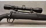 Savage Arms ~ Axis ~ .243 Winchester - 3 of 8