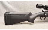 Savage Arms ~ Axis ~ .243 Winchester - 2 of 8