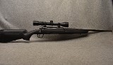 Savage Arms ~ Axis ~ .243 Winchester - 1 of 8