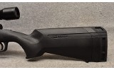 Savage Arms ~ Axis ~ .243 Winchester - 5 of 8