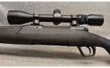 Savage Arms ~ Axis ~ .243 Winchester - 6 of 8