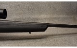 Savage Arms ~ Axis ~ .243 Winchester - 4 of 8