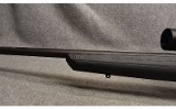 Savage Arms ~ Axis ~ .243 Winchester - 7 of 8