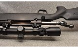 Savage Arms ~ Axis ~ .243 Winchester - 8 of 8