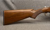Ithaca ~ Model 200E ~ 12 Gauge - 2 of 10