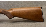 Ithaca ~ Model 200E ~ 12 Gauge - 5 of 10