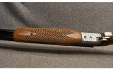 Ithaca ~ Model 200E ~ 12 Gauge - 8 of 10