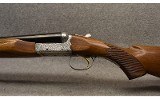 Ithaca ~ Model 200E ~ 12 Gauge - 6 of 10