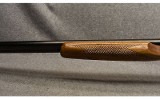 Ithaca ~ Model 200E ~ 12 Gauge - 7 of 10