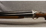 Ithaca ~ Model 200E ~ 12 Gauge - 10 of 10