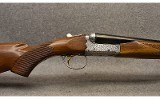 Ithaca ~ Model 200E ~ 12 Gauge - 3 of 10