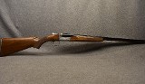 Ithaca ~ Model 200E ~ 12 Gauge - 1 of 10