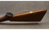 Ithaca ~ Model 200E ~ 12 Gauge - 9 of 10
