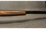 Ithaca ~ Model 200E ~ 12 Gauge - 4 of 10
