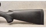 Winchester ~ Model 70 ~ .300 Winchester Magnum - Image 5 of 9