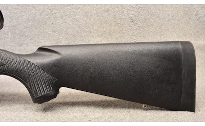 Winchester ~ Model 70 ~ .300 Winchester Magnum - Image 5 of 9