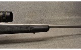 Winchester ~ Model 70 ~ .300 Winchester Magnum - Image 4 of 9