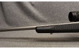 Winchester ~ Model 70 ~ .300 Winchester Magnum - Image 7 of 9
