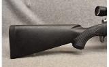 Winchester ~ Model 70 ~ .300 Winchester Magnum - Image 2 of 9