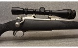 Winchester ~ Model 70 ~ .300 Winchester Magnum - Image 3 of 9