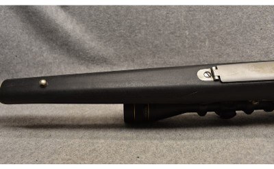 Winchester ~ Model 70 ~ .300 Winchester Magnum - Image 8 of 9