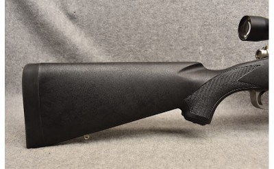Winchester ~ Model 70 ~ .300 Winchester Magnum - Image 2 of 9