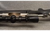 Winchester ~ Model 70 ~ .300 Winchester Magnum - Image 9 of 9