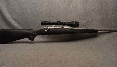 Winchester ~ Model 70 ~ .300 Winchester Magnum - Image 1 of 9