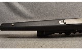 Winchester ~ Model 70 ~ .300 Winchester Magnum - Image 8 of 9