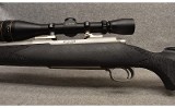 Winchester ~ Model 70 ~ .300 Winchester Magnum - Image 6 of 9