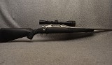 Winchester ~ Model 70 ~ .300 Winchester Magnum - Image 1 of 9