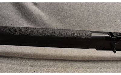 Stoeger ~ M3500 ~ 12 Gauge - Image 8 of 9