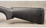 Stoeger ~ M3500 ~ 12 Gauge - Image 5 of 9