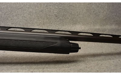 Stoeger ~ M3500 ~ 12 Gauge - Image 4 of 9