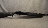 Stoeger ~ M3500 ~ 12 Gauge - Image 1 of 9
