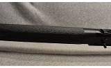 Stoeger ~ M3500 ~ 12 Gauge - Image 8 of 9