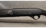 Stoeger ~ M3500 ~ 12 Gauge - Image 6 of 9