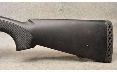 Stoeger ~ M3500 ~ 12 Gauge - Image 5 of 9