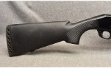Stoeger ~ M3500 ~ 12 Gauge - Image 2 of 9