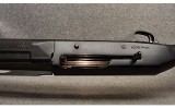 Stoeger ~ M3500 ~ 12 Gauge - Image 9 of 9
